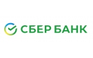 Банк Сбербанк России в Гуляй-Борисовке