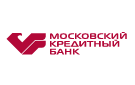 Банк Московский Кредитный Банк в Гуляй-Борисовке